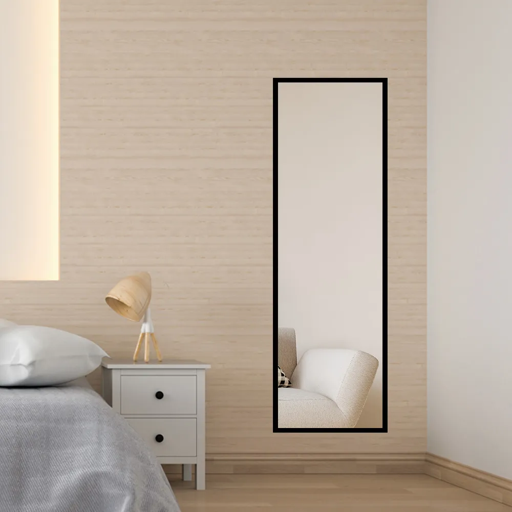 espelho_decorativo_grande_com_moldura_140x40_6163_2_153e306771cdea2bb0a317cd01ae6a3d