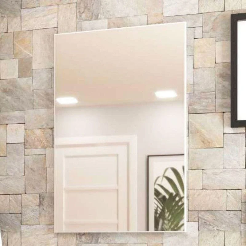 espelhos-espelho-para-banheiro-60cm-mdf-branco-dubai-on-moveis-on-moveis-32259978952842